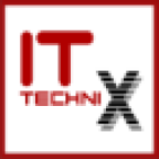 (c) It-technix.de